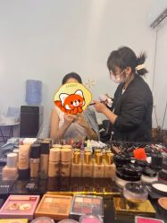 点击看大图 -壹HOME胶片摄影工作室