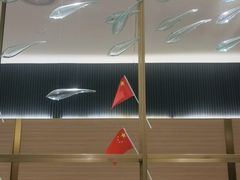 -红鼎豆捞·非遗鲍皇汤火锅(宝丰路店)