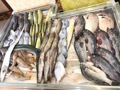 -抹直口特色菜馆(一店)