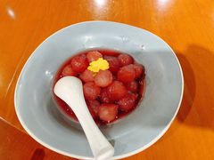-伊带伊路新疆美食府(呼家楼店)