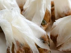 -天回镇何氏豆腐(总店)
