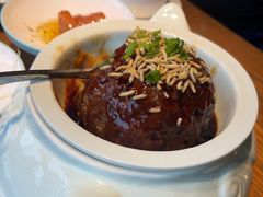-扬州狮子楼·非遗淮扬菜(东关街店)