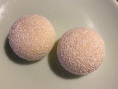-胡桃里音乐酒馆(曲江店)