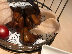 -避风塘(嘉兴八佰伴店)