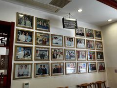 -砂锅李(九江路店)