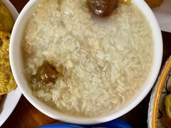 -花花卷卷·鲜食蛋糕(静安久光百货店)