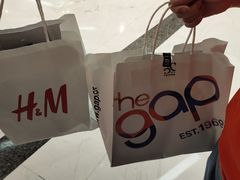 -AMG海上明珠影城(上海环球港RealDCinema店)