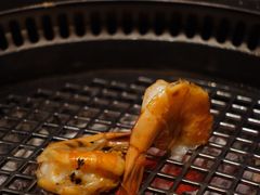 -一牛道炭火烧肉居酒屋(椒江店)