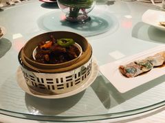 -朝(澳门伦敦人店)