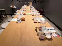 -星巴克臻选(北京银泰店)