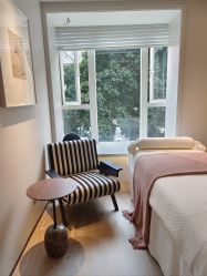 -东方美美容SPA会所