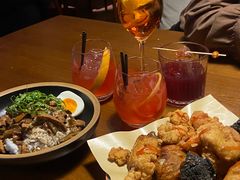 -阿卡贝拉音乐汇(印象城店)