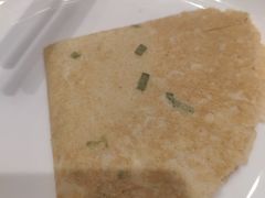 -雅侃酒店(琼花大厦店)