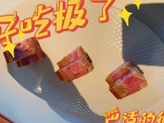 -上海总会SHANGHAICLUB(兴业太古汇店)