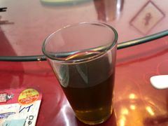 -吴祥记潮州菜·百年老字号·砂锅粥