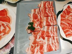 -名都晓荷塘(涿州店)