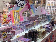 -卡游(时代LIFE购物中心店)