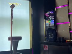 -温莎KTV(国贸店)