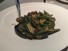 -上味·小海小鲜(中联店)