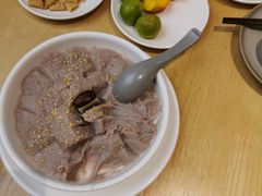 -大丰收李家(闽侯正荣财富中心广场店)