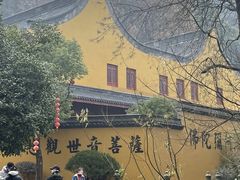 -杭州上天竺法喜讲寺