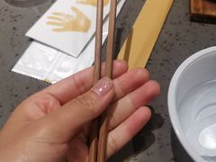 -一棠龙虾•王牌虾球(楚河汉街店)