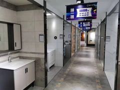 -恒彩家装·品质整装(集团店)