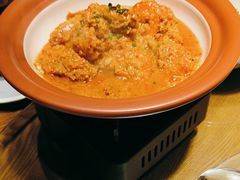 -耕渔小院·湖南鱼鲜(望城店)