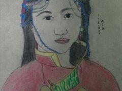 -缤纷鸟美术书法(建大校区)