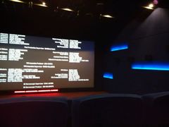 -奥斯卡升龙国际影城(RealD Cinema)