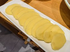 -万物生江北老火锅(海骏达店)