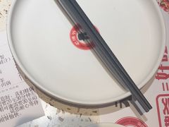 -老佛爷铜炉蛙锅(东门老街店)