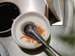-椰庭·椰子鸡·创意玩家(晶耀前滩店)