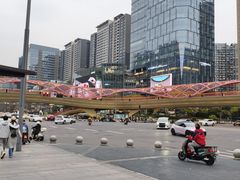 -合景·悠方(成都店)