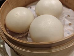 -御宝轩(益丰·外滩源店)