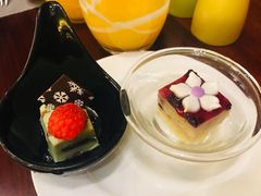 -东西风牛排馆周末烧烤自助(首都机场希尔顿店)