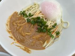 -苏小柳点心·手作小笼包(新街口分院店)