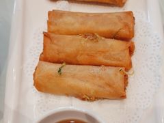 -忆家一宴(大木桥路旗舰店)