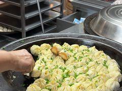 -同心楼(解放北路店)