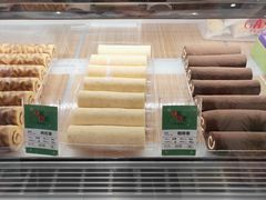 -GANSO元祖食品(西安含光路店)