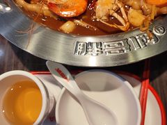 -胖哥俩肉蟹煲(湛江印象汇店)