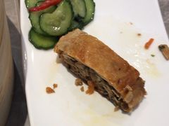-鼎泰丰(国贸商城店)