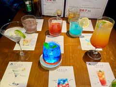 -阿卡贝拉音乐汇(印象城店)