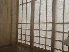 -东方之珠洗浴休闲广场(南开店)