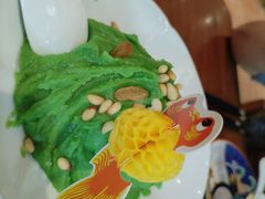 -老西门·常州菜·20年老品牌(新区店)
