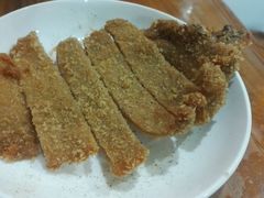-潘国仙耳光馄饨(黄家阙路店)