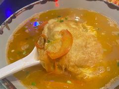 -醉小酒馆·川菜·江湖菜·重庆菜(观音桥旗舰店)