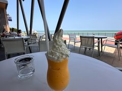 -西秀海滩公园