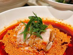 -锦府盐帮·私宴(赛特店)