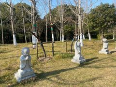 -狼山风景名胜区